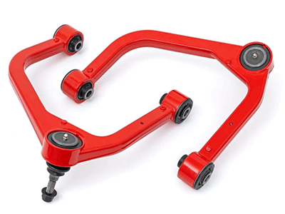 Control Arms