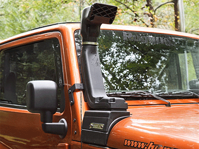 Snorker