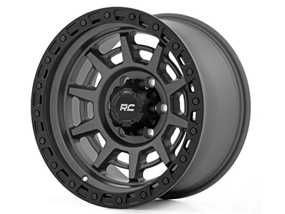 Wheels